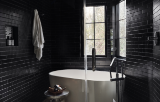 Portland Primary Suite Transformation: Reimagining Space Without Adding Square Footage